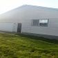 602 Joel Palmer Way, Dayton, OR 97114 ID:15273801