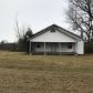 401 Misty Ln, Boaz, AL 35956 ID:15311551