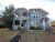 1213 W Water Street Elmira, NY 14905