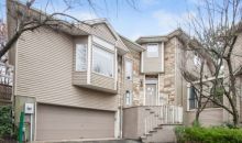 114 Clarken Dr West Orange, NJ 07052