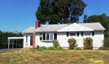 170 Contact Drive West Haven, CT 06516