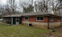 2640 W 44th St Indianapolis, IN 46228