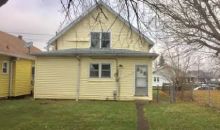 1423 E Legrande Indianapolis, IN 46203