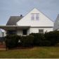 5218 Joseph Street, Maple Heights, OH 44137 ID:15266313