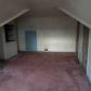 5218 Joseph Street, Maple Heights, OH 44137 ID:15266314