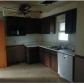 5218 Joseph Street, Maple Heights, OH 44137 ID:15266317