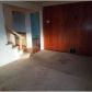 5218 Joseph Street, Maple Heights, OH 44137 ID:15266318