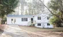 134 Ventnor Ct Lawrenceville, GA 30046