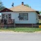 10 Sunshine, Ruth, NV 89319 ID:15071258