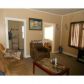 10 Sunshine, Ruth, NV 89319 ID:15071260
