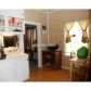 10 Sunshine, Ruth, NV 89319 ID:15071262