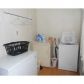 10 Sunshine, Ruth, NV 89319 ID:15071263