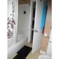 10 Sunshine, Ruth, NV 89319 ID:15071264