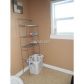 10 Sunshine, Ruth, NV 89319 ID:15071265