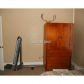 10 Sunshine, Ruth, NV 89319 ID:15071267