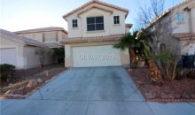 9967 Shallot Court Las Vegas, NV 89183