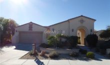 10223 Cantiamo Court Las Vegas, NV 89135