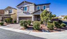 7021 Hunts Corner Street Las Vegas, NV 89166