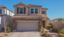 7148 Tawny Mill Street Las Vegas, NV 89148