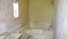 10560 E Rileyville Rd Dix, IL 62830