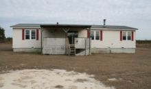237 Montgomery Rd Mauk, GA 31058