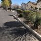 4368 Holden Street, Las Vegas, NV 89115 ID:15304058