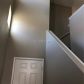 4368 Holden Street, Las Vegas, NV 89115 ID:15304059