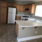 4368 Holden Street, Las Vegas, NV 89115 ID:15304060