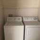 4368 Holden Street, Las Vegas, NV 89115 ID:15304061