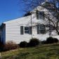 3960 E Michigantown Rd, Frankfort, IN 46041 ID:15280253