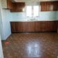 3960 E Michigantown Rd, Frankfort, IN 46041 ID:15280254