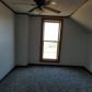 3960 E Michigantown Rd, Frankfort, IN 46041 ID:15280256