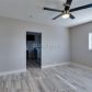 2532 Statz Street, North Las Vegas, NV 89030 ID:15304066