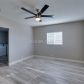 2532 Statz Street, North Las Vegas, NV 89030 ID:15304067