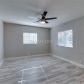 2532 Statz Street, North Las Vegas, NV 89030 ID:15304068