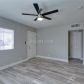 2532 Statz Street, North Las Vegas, NV 89030 ID:15304071