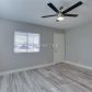 2532 Statz Street, North Las Vegas, NV 89030 ID:15304072