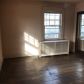 313 Morningside Ter, Teaneck, NJ 07666 ID:15221069