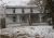1812 Jackson River Monterey, VA 24465