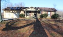 6688 Alabama Hwy 75 Ider, AL 35981