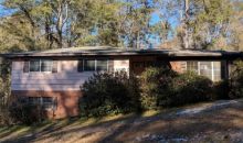 318 Del Rio Ter Ozark, AL 36360