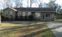 2332 Farley Ter Birmingham, AL 35226