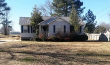 45 Tonya Circle Altoona, AL 35952