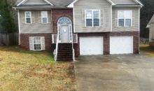 1788 Annendale Dr Birmingham, AL 35235