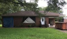 411 MARION AVE Sylacauga, AL 35151