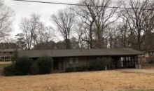 807 PARKER RD Bessemer, AL 35022