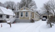 95 Joe Ave Groton, CT 06340