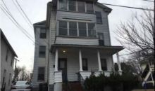 87 Spring St Middletown, CT 06457