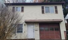 339 Cooke St Waterbury, CT 06710