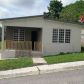 576 Calle 6, Coamo, PR 00769 ID:15284766